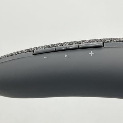 【中古】SOUND GEAR BTA グレー 【JBLSOUNDGEARBAGRY】【秋葉原】
