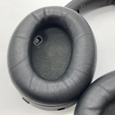 【中古】WH-1000XM4 BM ブラック【日本橋】