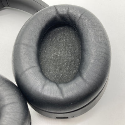 【中古】WH-1000XM4 BM ブラック【日本橋】