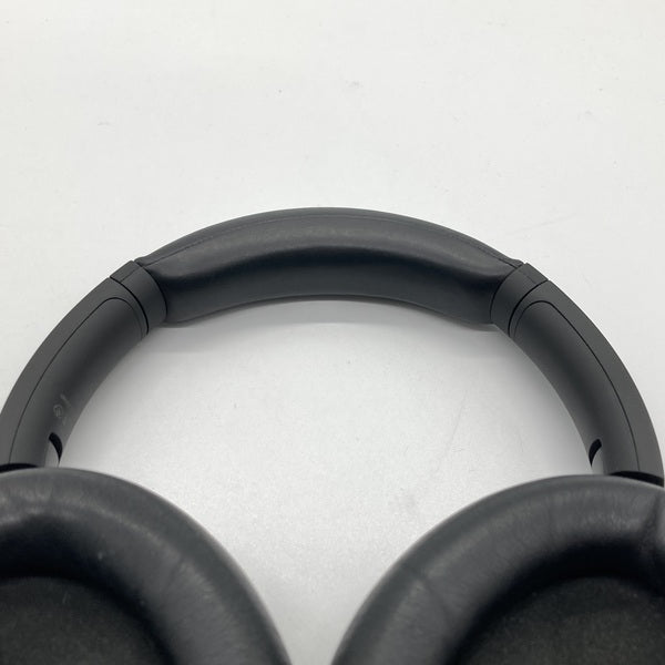 【中古】WH-1000XM4 BM ブラック【日本橋】