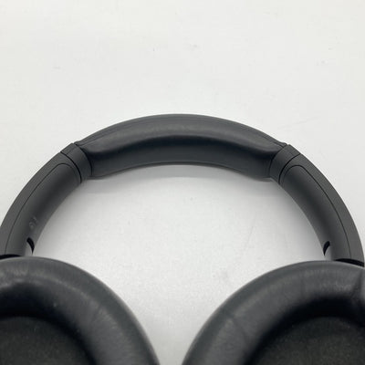 【中古】WH-1000XM4 BM ブラック【日本橋】