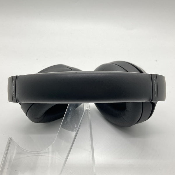 【中古】WH-1000XM4 BM ブラック【日本橋】