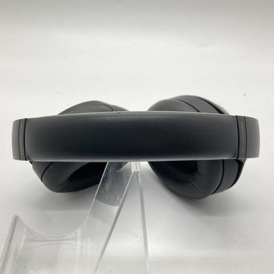 【中古】WH-1000XM4 BM ブラック【日本橋】