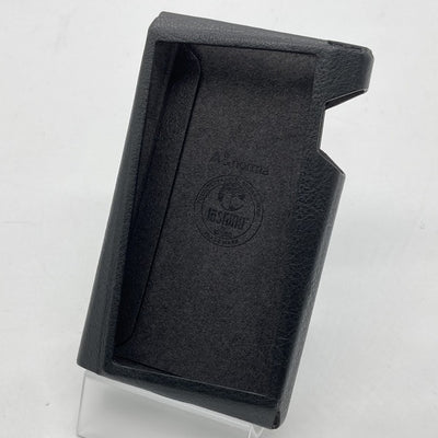 【中古】A&norma SR35 Case Black 【IRV-AK-SR35-CASE-BLK】【名古屋】