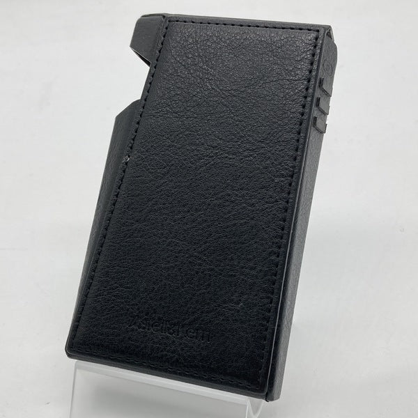 【中古】A&norma SR35 Case Black 【IRV-AK-SR35-CASE-BLK】【名古屋】