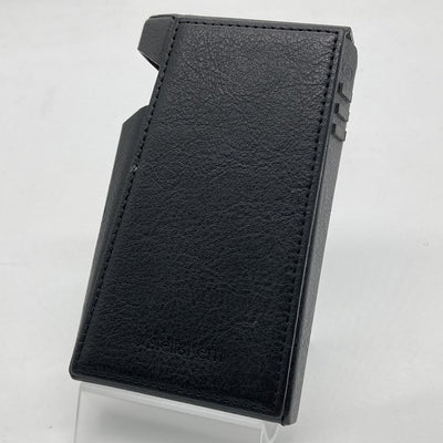【中古】A&norma SR35 Case Black 【IRV-AK-SR35-CASE-BLK】【名古屋】