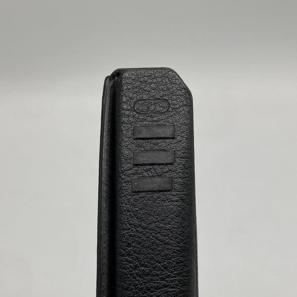 【中古】A&norma SR35 Case Black 【IRV-AK-SR35-CASE-BLK】【名古屋】