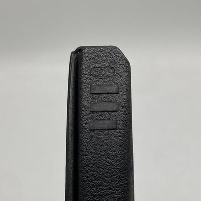 【中古】A&norma SR35 Case Black 【IRV-AK-SR35-CASE-BLK】【名古屋】