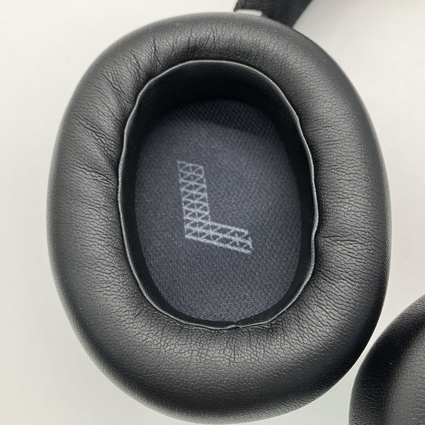 【中古】LIVE770NC ブラック【JBLLIVE770NCBLK】【秋葉原】