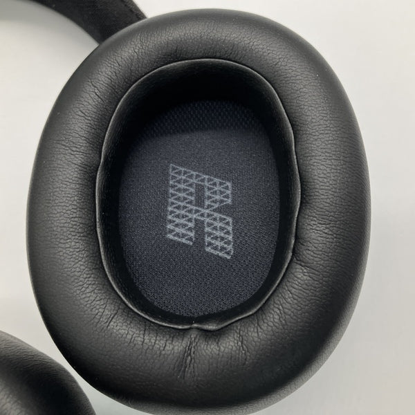 【中古】LIVE770NC ブラック【JBLLIVE770NCBLK】【秋葉原】