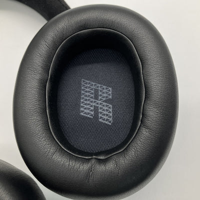 【中古】LIVE770NC ブラック【JBLLIVE770NCBLK】【秋葉原】