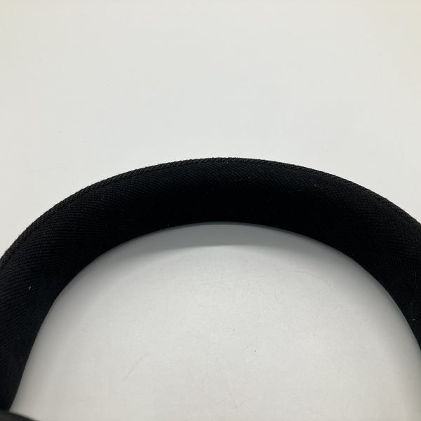 【中古】LIVE770NC ブラック【JBLLIVE770NCBLK】【秋葉原】