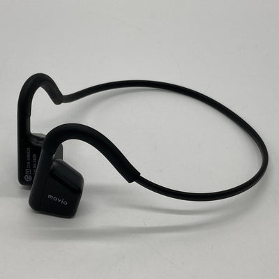 【中古】ActiBone2 ブラック【M315BONEBK】【秋葉原】