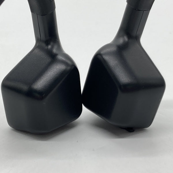 【中古】ActiBone2 ブラック【M315BONEBK】【秋葉原】
