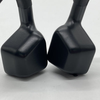 【中古】ActiBone2 ブラック【M315BONEBK】【秋葉原】