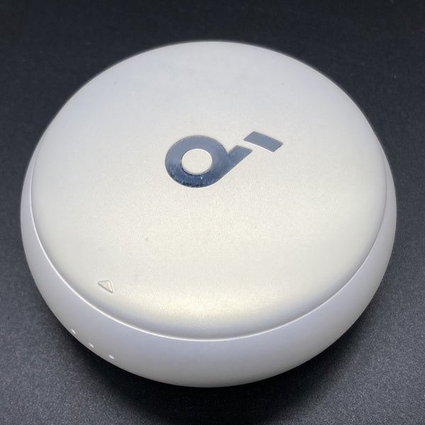 【中古】Soundcore Sleep A10 【A6610021】【日本橋】