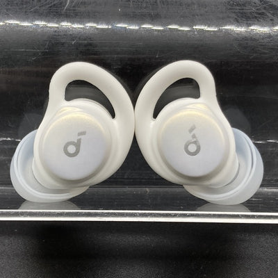 【中古】Soundcore Sleep A10 【A6610021】【日本橋】