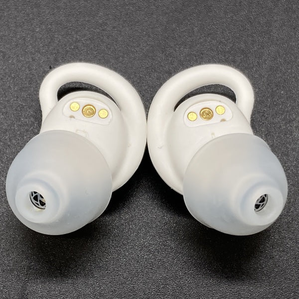 【中古】Soundcore Sleep A10 【A6610021】【日本橋】