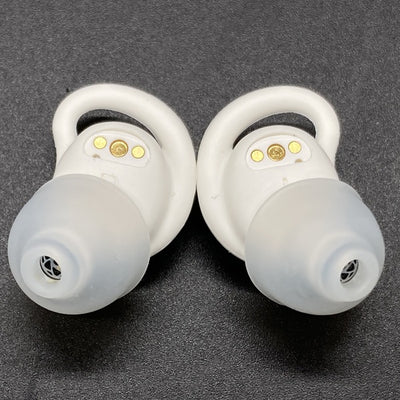 【中古】Soundcore Sleep A10 【A6610021】【日本橋】