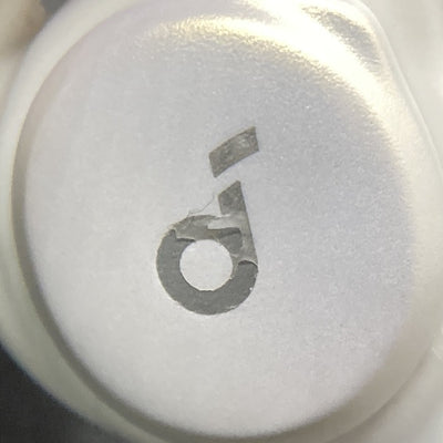 【中古】Soundcore Sleep A10 【A6610021】【日本橋】