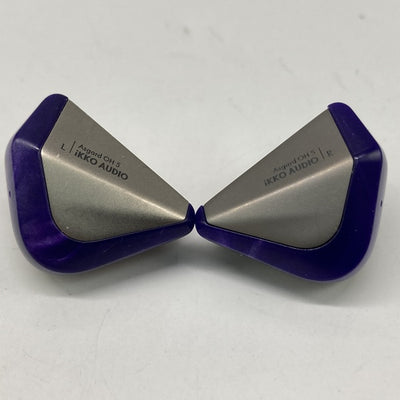 【中古】Asgard OH5(ケーブル欠品)【名古屋】
