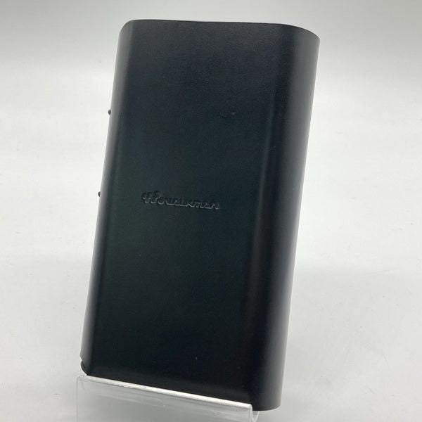 【中古】WM1ZM2/WM1AM2専用レザーケース 【CKL-NWWM1M2CWW】【秋葉原】