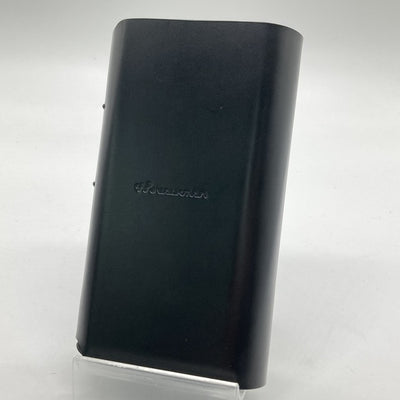 【中古】WM1ZM2/WM1AM2専用レザーケース 【CKL-NWWM1M2CWW】【秋葉原】