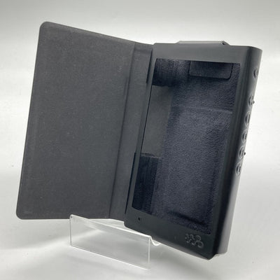 【中古】WM1ZM2/WM1AM2専用レザーケース 【CKL-NWWM1M2CWW】【秋葉原】