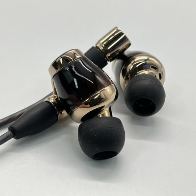 【中古】Victor  HA-FW10000【秋葉原】