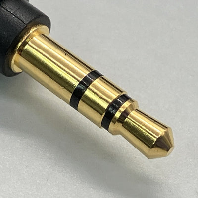 【中古】Victor  HA-FW10000【秋葉原】