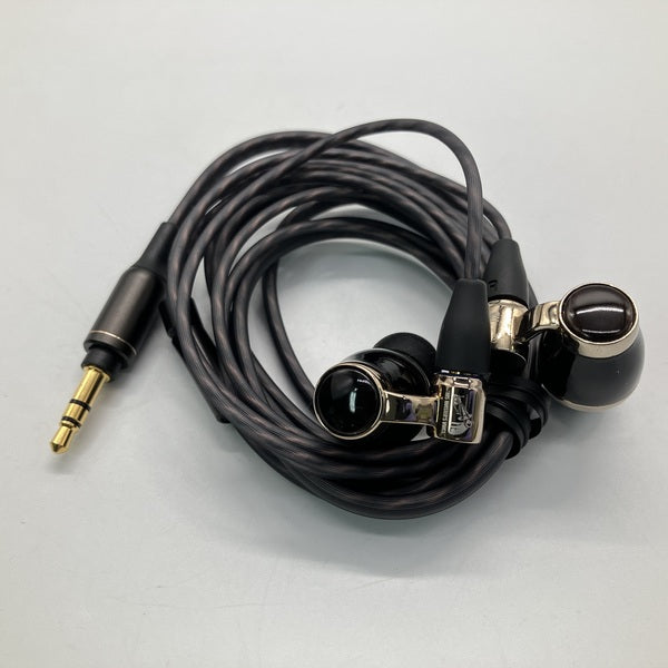 【中古】Victor  HA-FW10000【秋葉原】