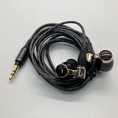 【中古】Victor  HA-FW10000【秋葉原】
