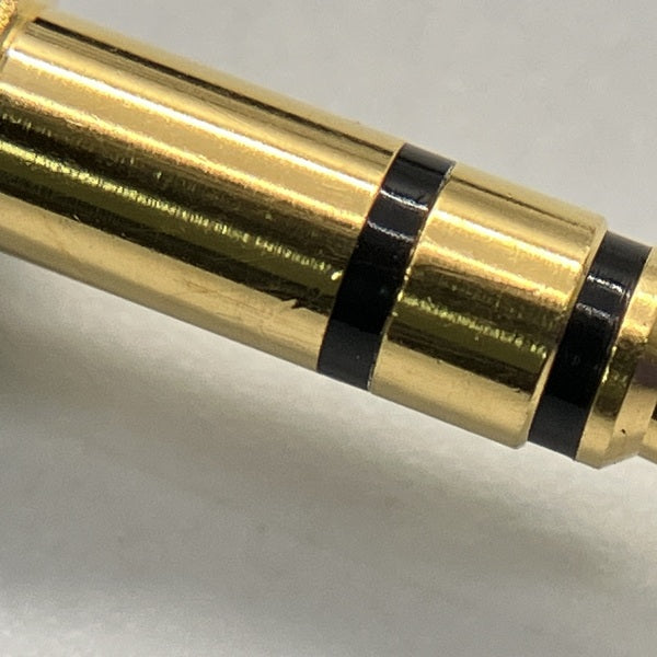 【中古】Victor  HA-FW10000【秋葉原】