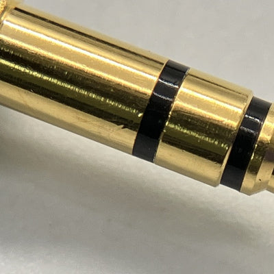 【中古】Victor  HA-FW10000【秋葉原】