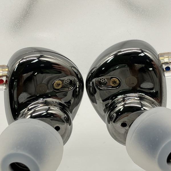 【中古】EA500 LM【秋葉原】
