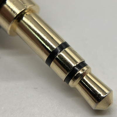 【中古】EA500 LM【秋葉原】