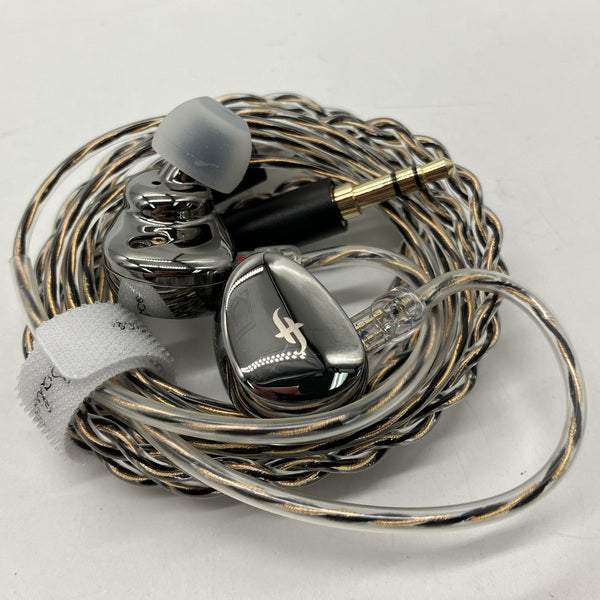 【中古】EA500 LM【秋葉原】
