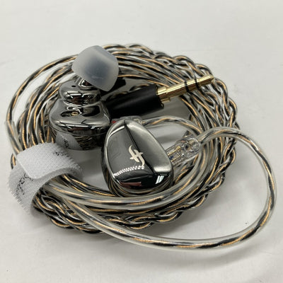 【中古】EA500 LM【秋葉原】