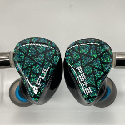 【中古】Performer 5+2 (Performer7)【秋葉原】
