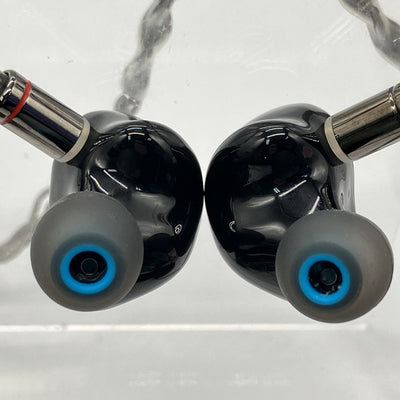 【中古】Performer 5+2 (Performer7)【秋葉原】