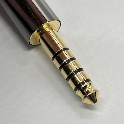 【中古】Performer 5+2 (Performer7)【秋葉原】