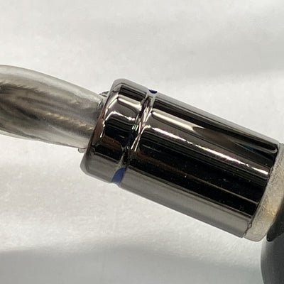【中古】Performer 5+2 (Performer7)【秋葉原】