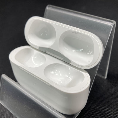 【中古】AirPods Pro 充電ケース(MagSafe)【名古屋】