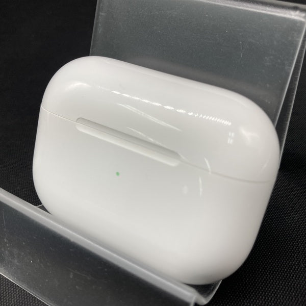 【中古】AirPods Pro 充電ケース(MagSafe)【名古屋】