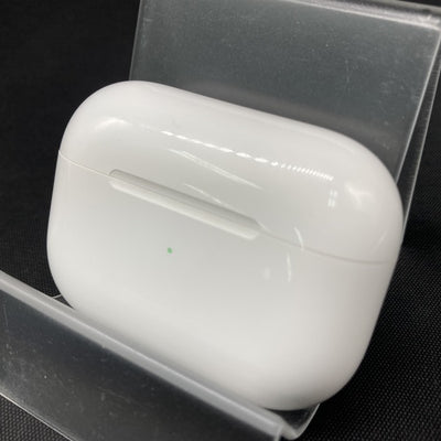 【中古】AirPods Pro 充電ケース(MagSafe)【名古屋】