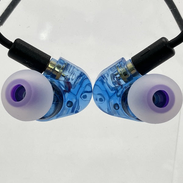 【中古】MAPro1000 Shower Blue 【OTA-MAPRO-1000-SB】【秋葉原】