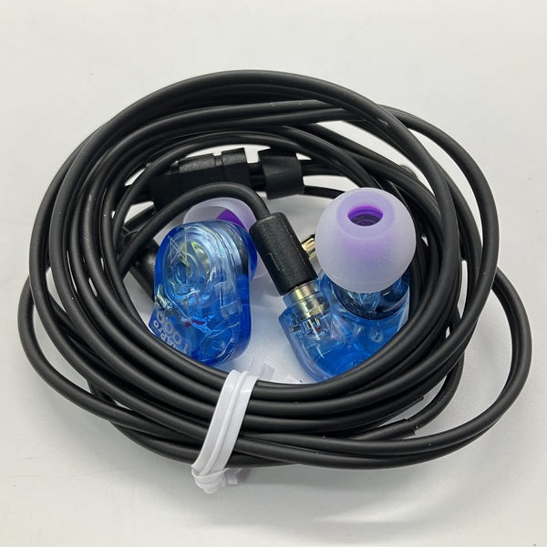 【中古】MAPro1000 Shower Blue 【OTA-MAPRO-1000-SB】【秋葉原】