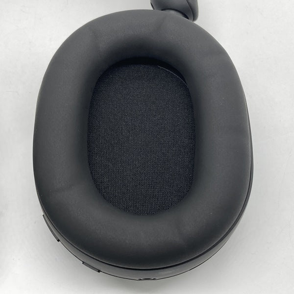 【中古】WH-1000XM5 BM ブラック【秋葉原】