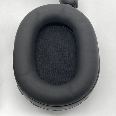 【中古】WH-1000XM5 BM ブラック【秋葉原】