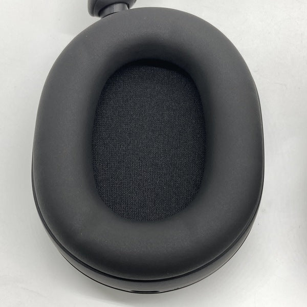 【中古】WH-1000XM5 BM ブラック【秋葉原】